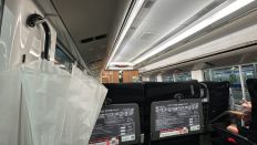 72518-2.jpg