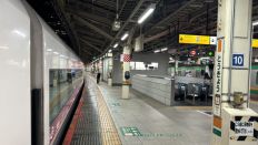 72519.jpg
