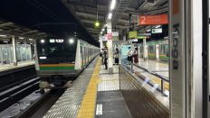 72526-1.jpg