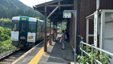 72576-1.jpg