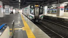 72580.jpg