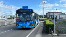 72624.jpg