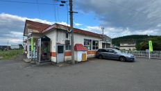 72625-1.jpg