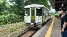 72627-2.jpg