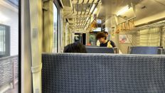 72627-3.jpg