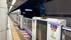 72635-1.jpg