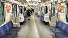 72641-1.jpg