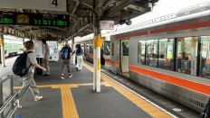 72642-1.jpg