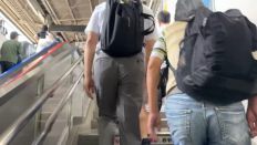 72642.jpg
