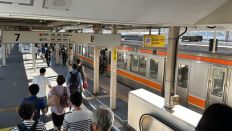 72673-1.jpg