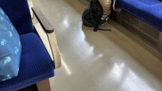 72703-2.jpg