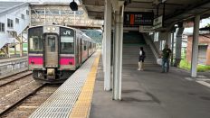 72732-1.jpg