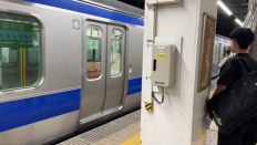 72806.jpg