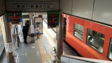 72954-1.jpg