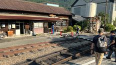73001-1.jpg