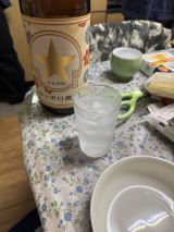 73382-1.jpg