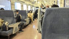 73414-1.jpg
