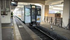 73414.jpg