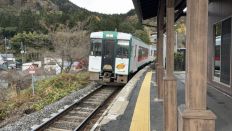 73449-2.jpg