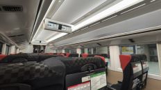 73474.jpg