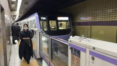 73476-1.jpg