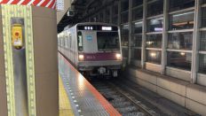 73506.jpg