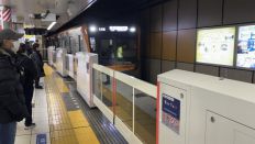73551-1.jpg
