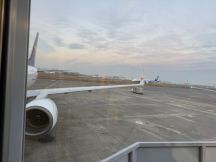 73552-1.jpg