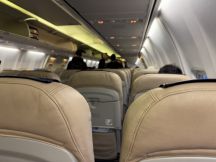 73552-2.jpg