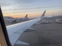 73552-4.jpg
