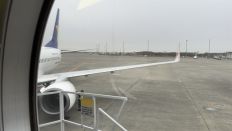 73553-1.jpg