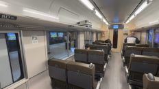 73554-2.jpg