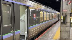 73562-1.jpg