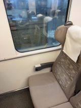 73562-3.jpg