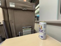73562-4.jpg