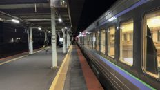 73563.jpg