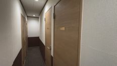 73564-2.jpg