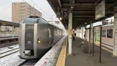 73576-2.jpg