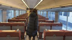 73576-3.jpg
