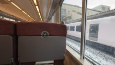 73576-4.jpg