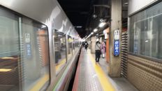 73577.jpg