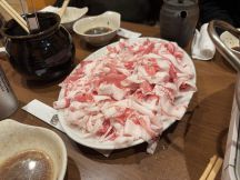73592-8.jpg