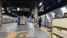 73594-1.jpg