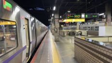 73594-2.jpg
