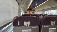 73603-2.jpg