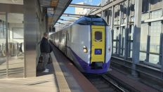 73603.jpg