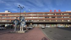 73604-1.jpg