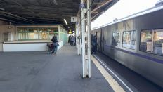 73604.jpg