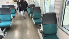 73605-1.jpg