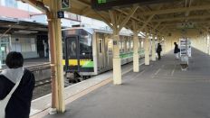 73605.jpg